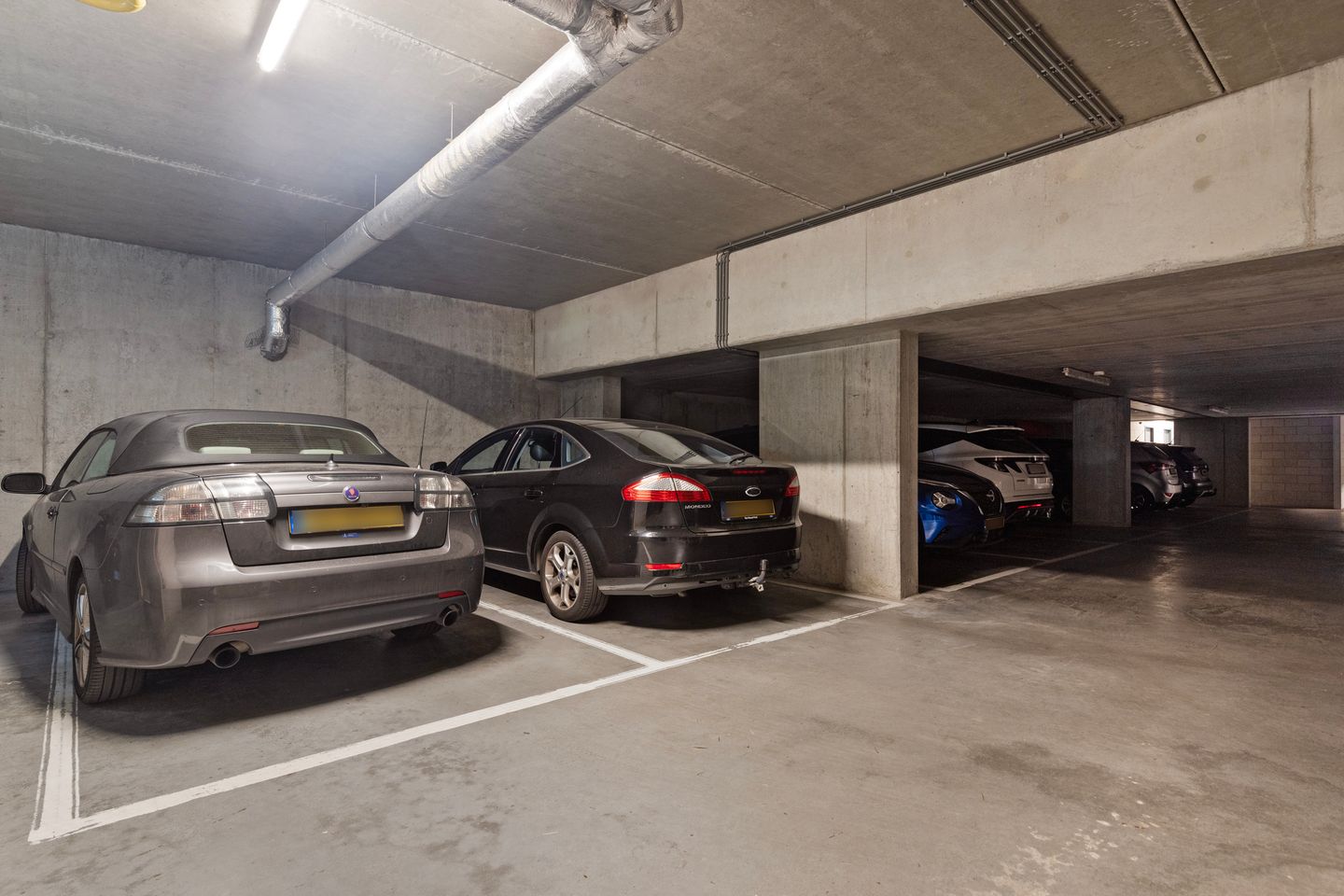 Foto 64 van Kapucijnenhof 19