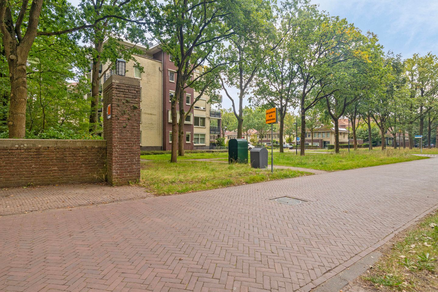 Foto 65 van Kapucijnenhof 19