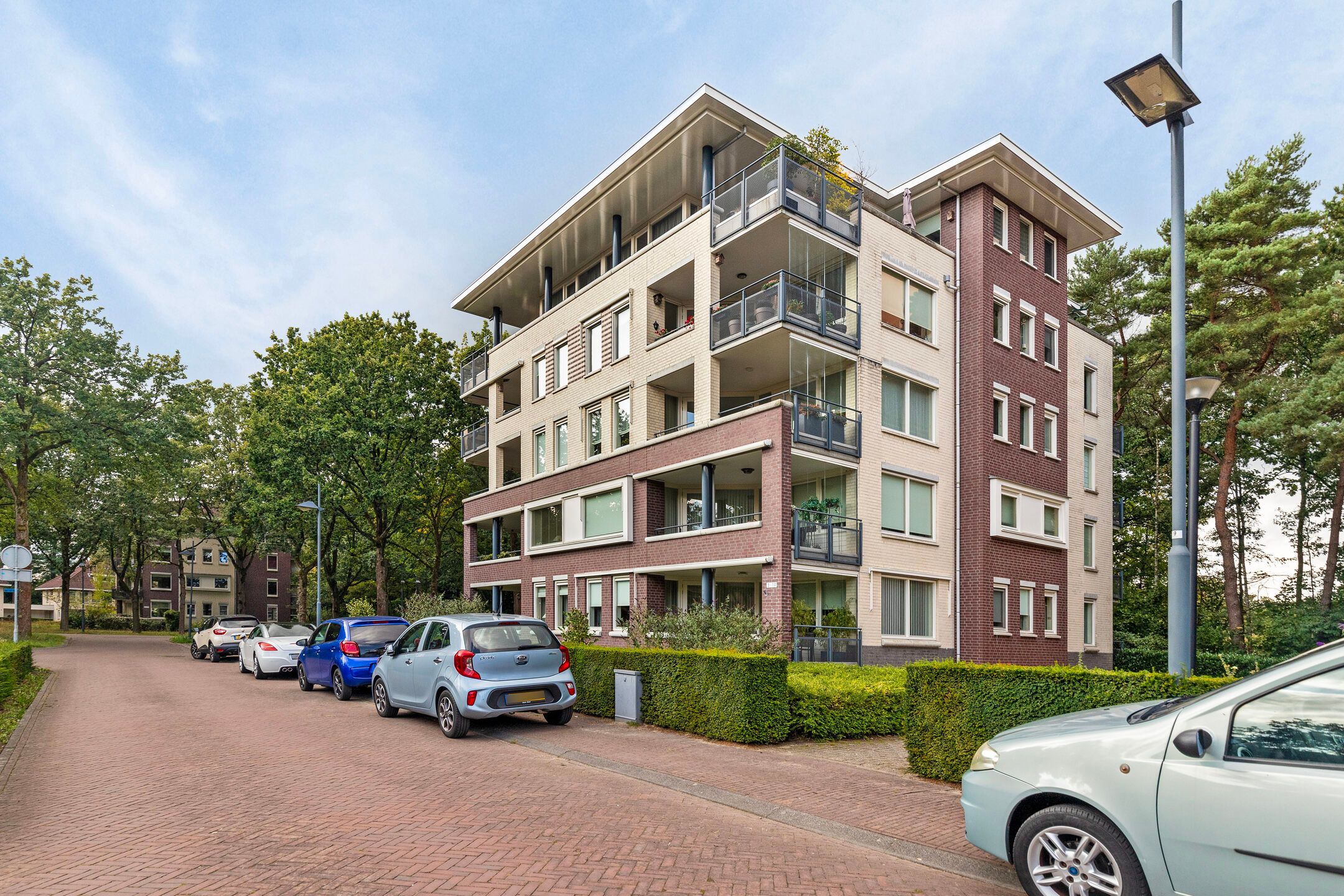 Foto 66 van Kapucijnenhof 19