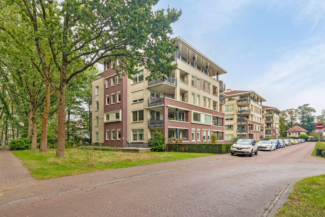 Foto 67 van Kapucijnenhof 19