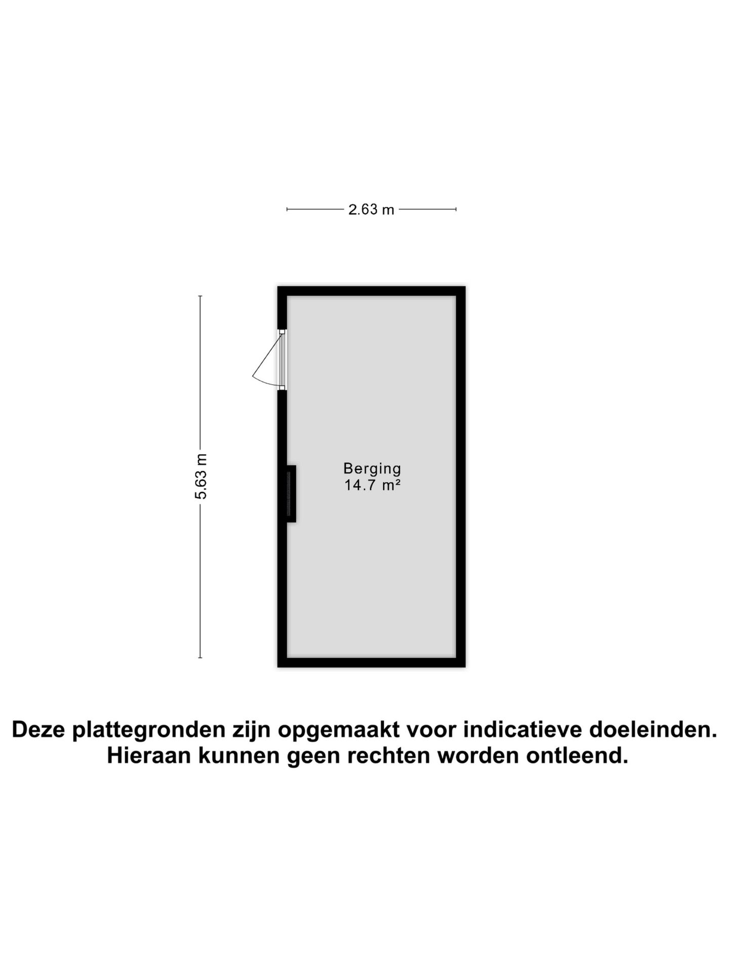 Foto 70 van Kapucijnenhof 19