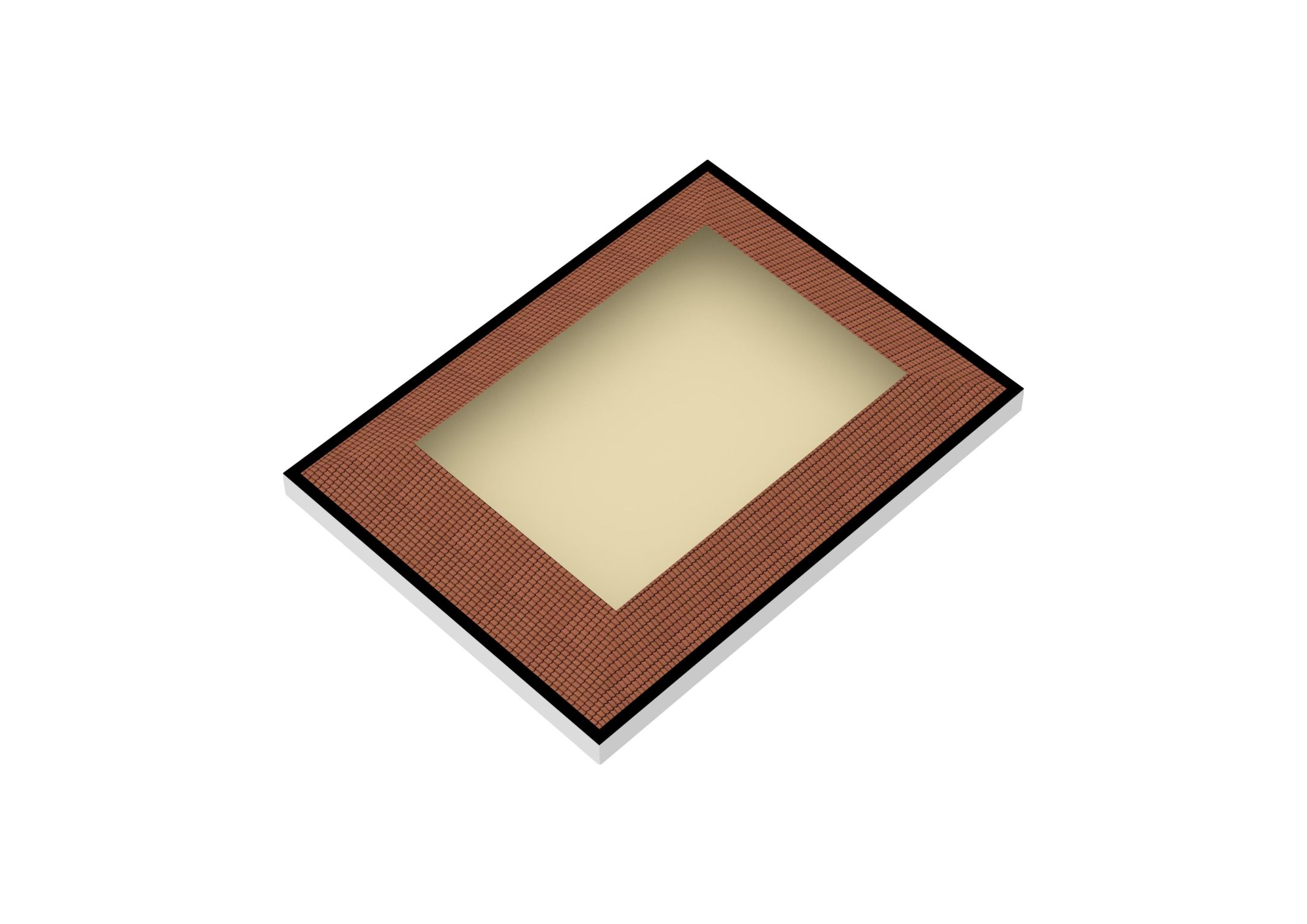 Foto 72 van Kapucijnenhof 19