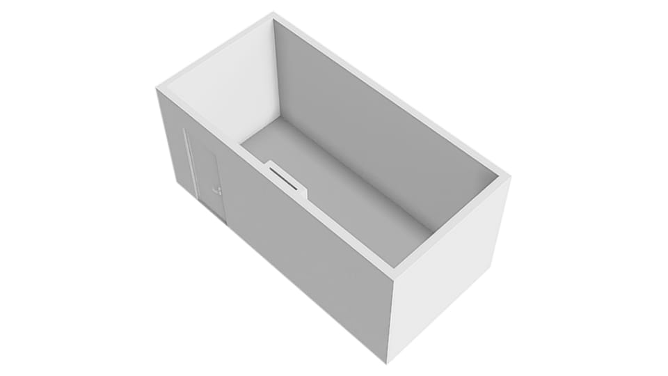 Foto 73 van Kapucijnenhof 19