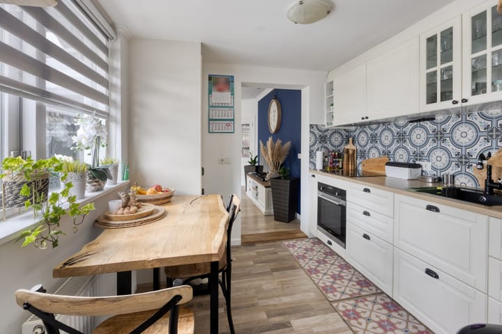 Foto 3 van Grafhorsterweg 111