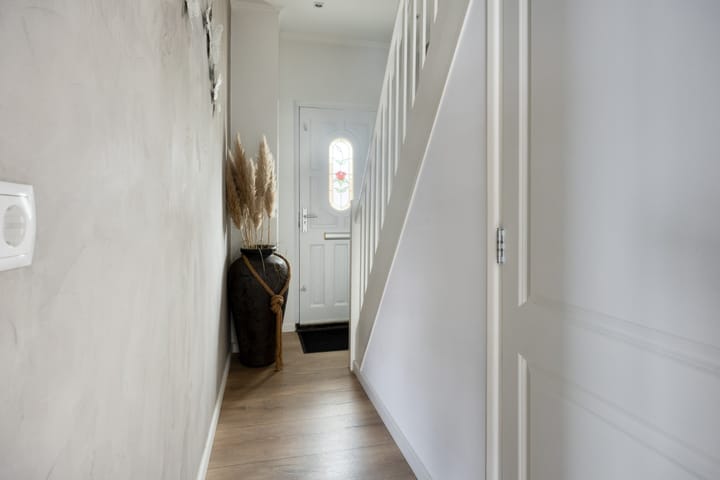 Foto 6 van Grafhorsterweg 111