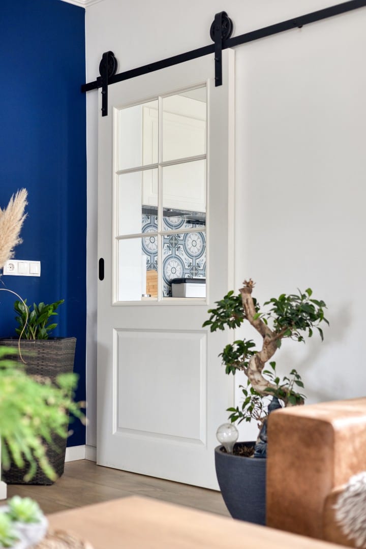 Foto 9 van Grafhorsterweg 111