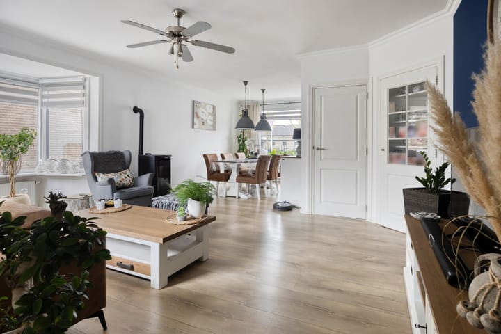 Foto 10 van Grafhorsterweg 111