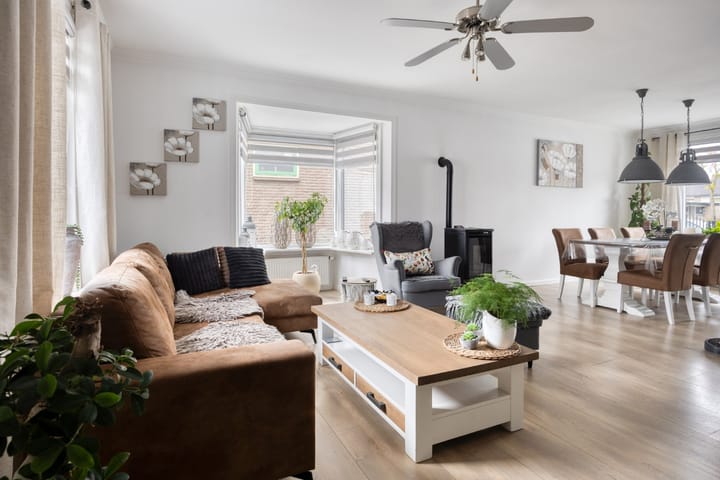 Foto 11 van Grafhorsterweg 111