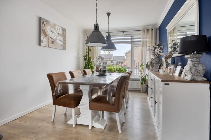 Foto 12 van Grafhorsterweg 111