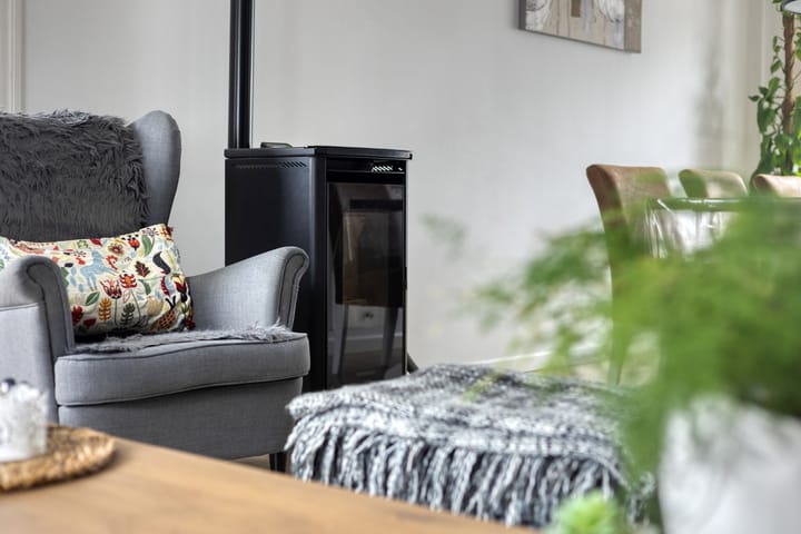 Foto 14 van Grafhorsterweg 111