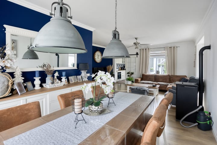 Foto 15 van Grafhorsterweg 111