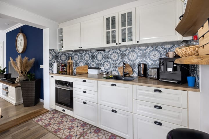 Foto 17 van Grafhorsterweg 111