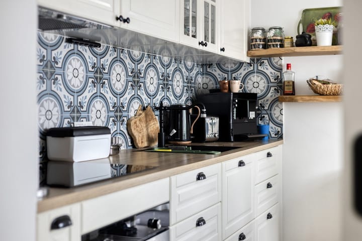 Foto 19 van Grafhorsterweg 111