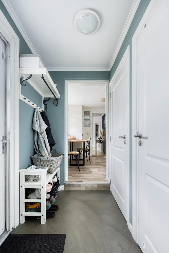 Foto 20 van Grafhorsterweg 111