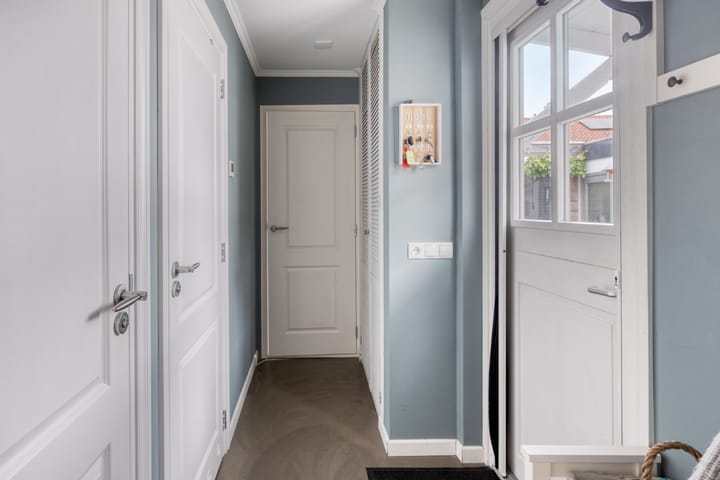 Foto 21 van Grafhorsterweg 111