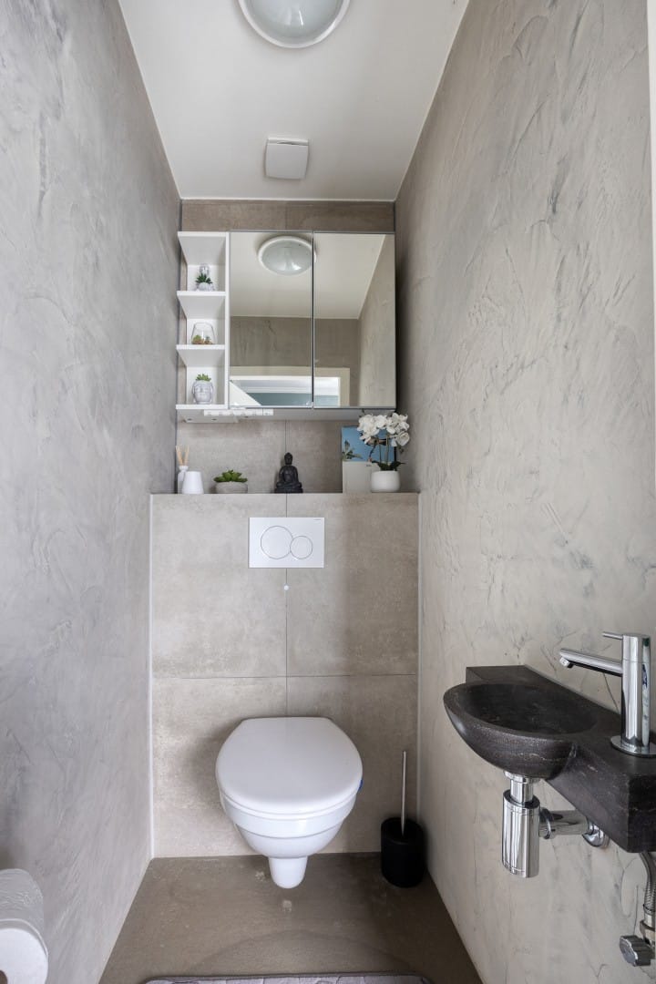 Foto 22 van Grafhorsterweg 111