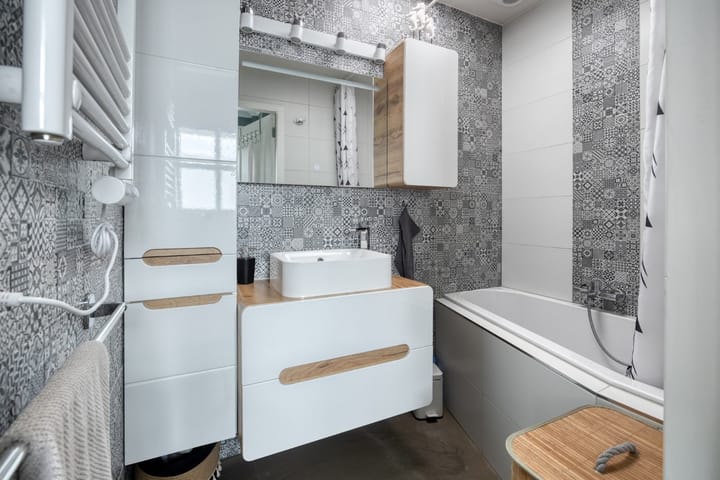 Foto 23 van Grafhorsterweg 111