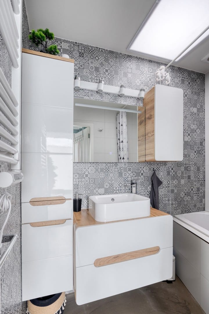 Foto 24 van Grafhorsterweg 111