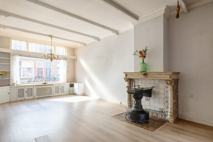 Foto 2 van Oude Kerkstraat 48