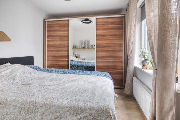 Foto 26 van Grafhorsterweg 111