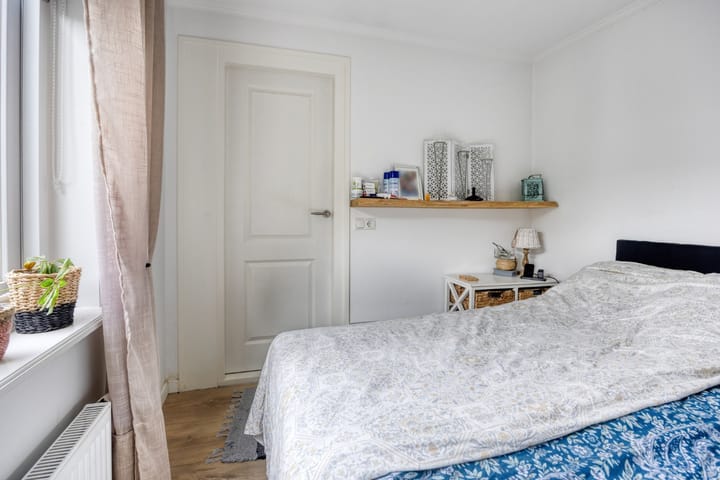 Foto 27 van Grafhorsterweg 111