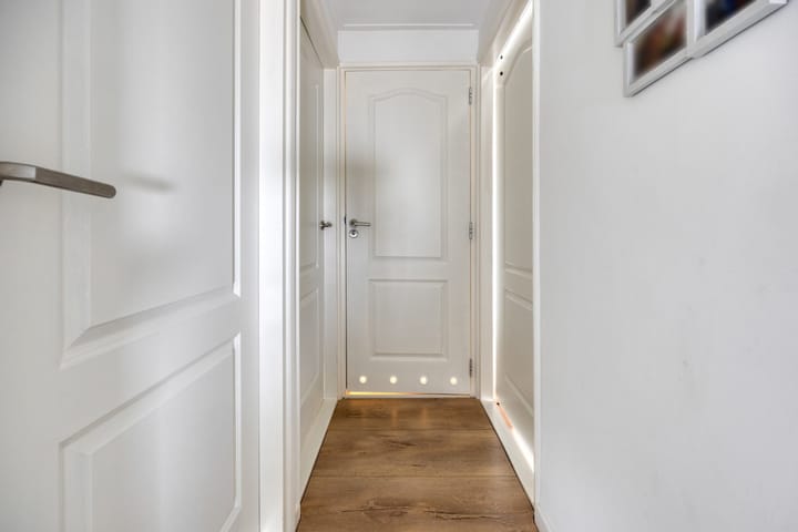 Foto 28 van Grafhorsterweg 111