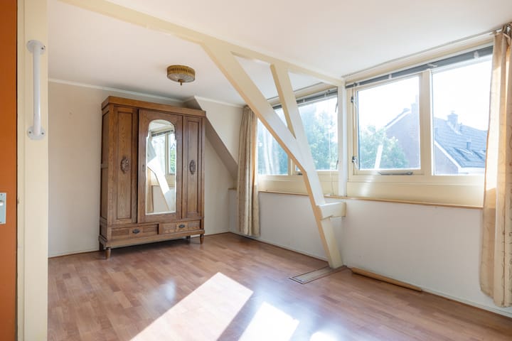 Foto 4 van Oude Kerkstraat 48