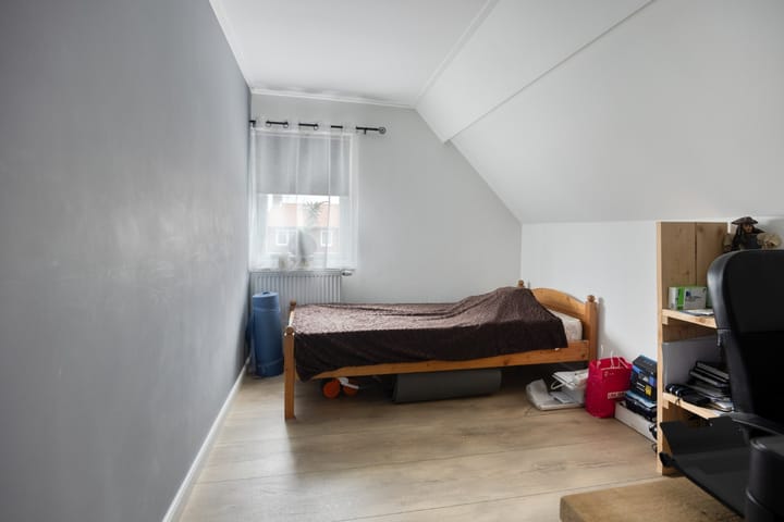 Foto 29 van Grafhorsterweg 111