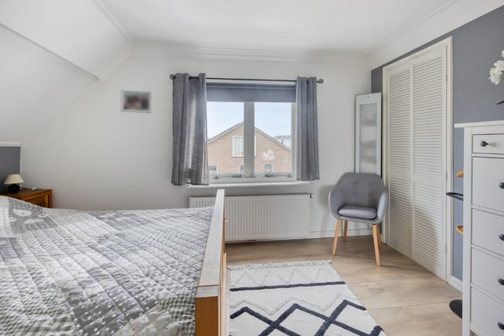 Foto 30 van Grafhorsterweg 111