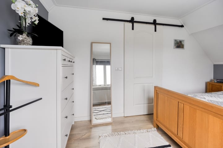 Foto 31 van Grafhorsterweg 111