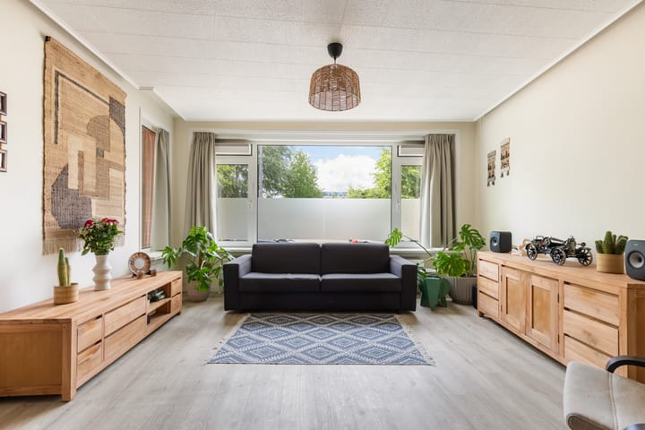 Foto 1 van Stationssingel 65-C