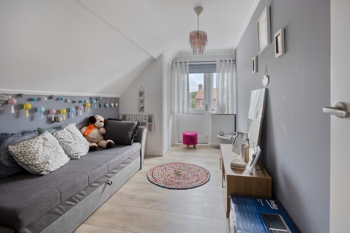 Foto 32 van Grafhorsterweg 111