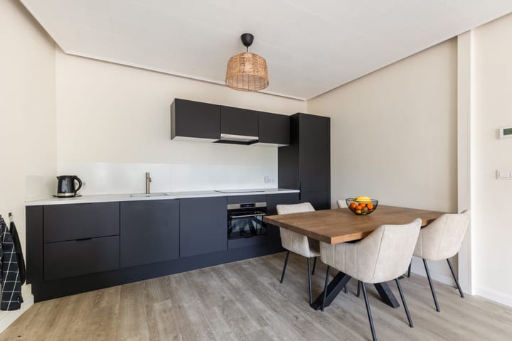 Foto 2 van Stationssingel 65-C