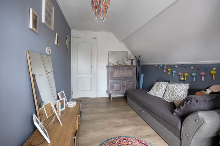 Foto 33 van Grafhorsterweg 111