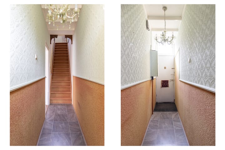 Foto 8 van Oude Kerkstraat 48