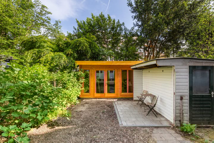 Foto 3 van Stationssingel 65-C