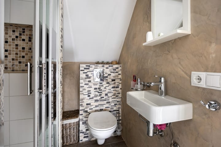 Foto 34 van Grafhorsterweg 111