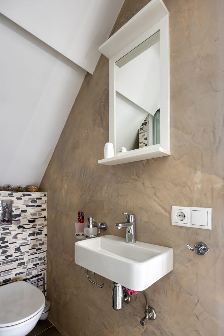 Foto 35 van Grafhorsterweg 111