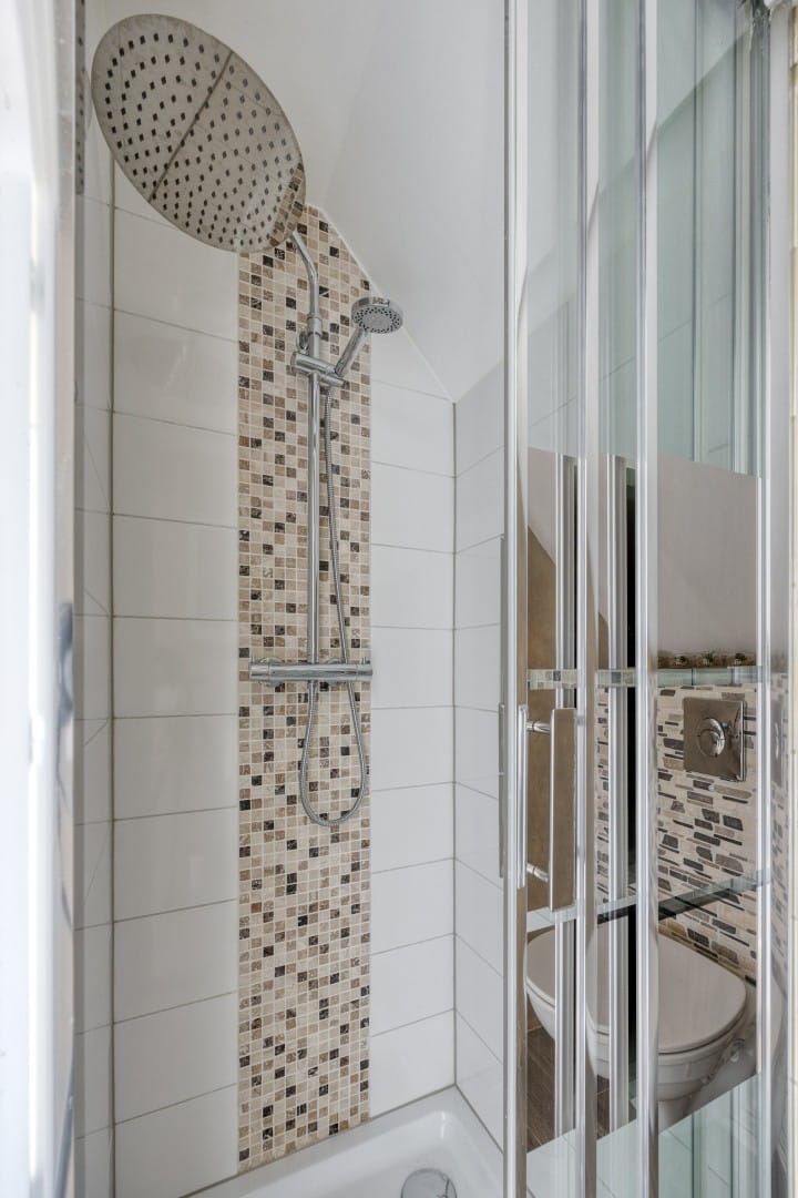 Foto 36 van Grafhorsterweg 111