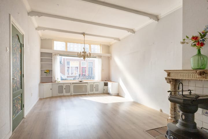 Foto 11 van Oude Kerkstraat 48