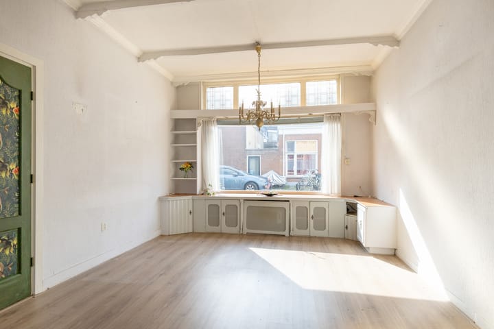 Foto 12 van Oude Kerkstraat 48