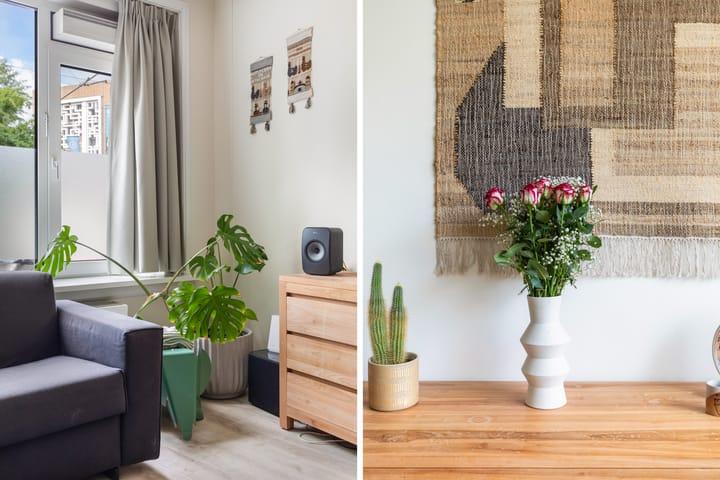 Foto 7 van Stationssingel 65-C