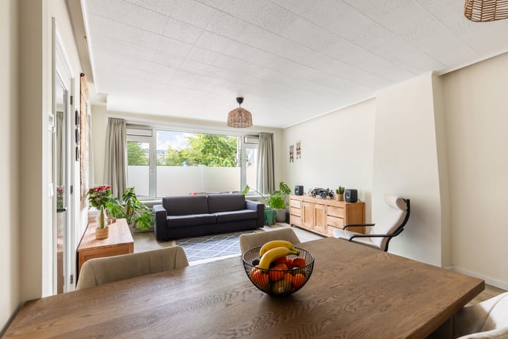 Foto 8 van Stationssingel 65-C