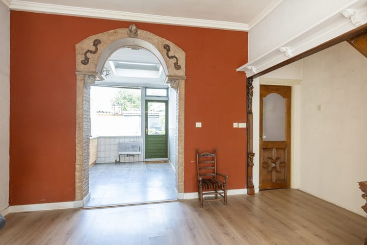 Foto 14 van Oude Kerkstraat 48