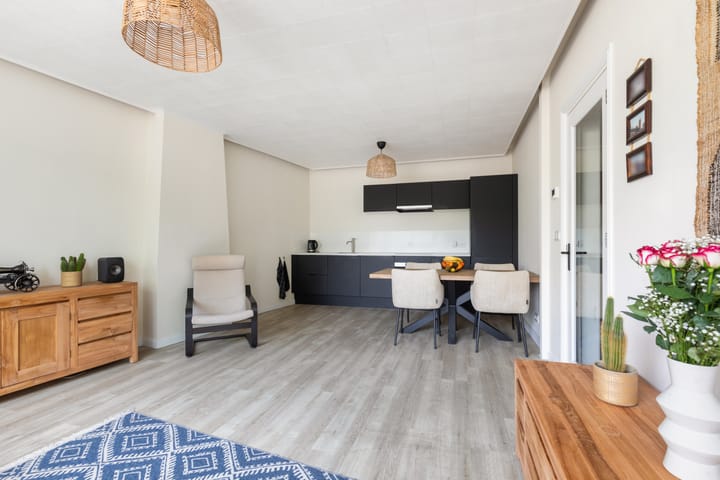 Foto 9 van Stationssingel 65-C