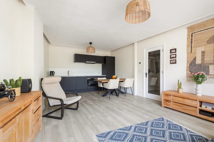 Foto 10 van Stationssingel 65-C