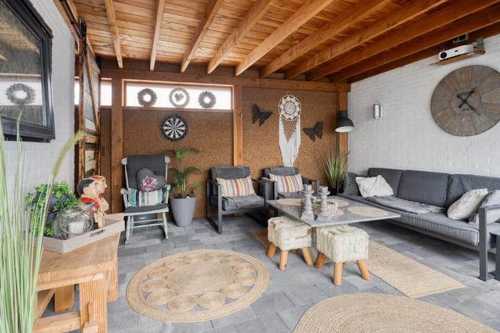 Foto 42 van Grafhorsterweg 111