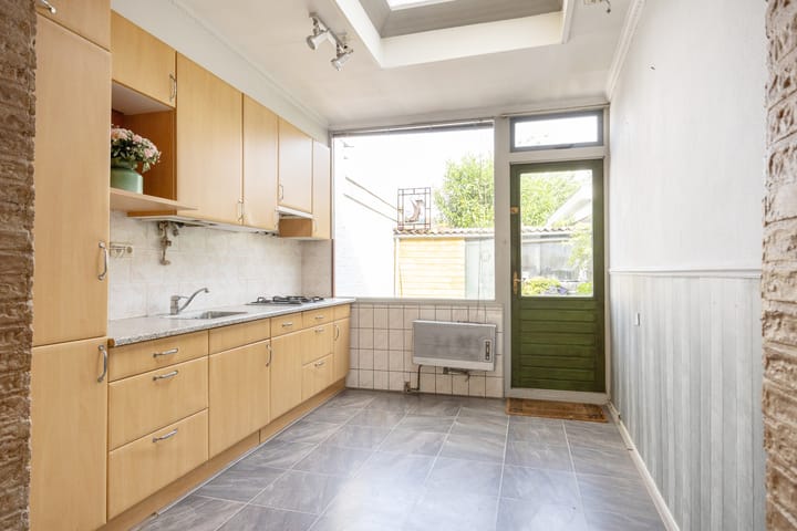 Foto 16 van Oude Kerkstraat 48