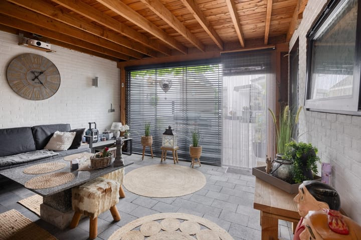 Foto 43 van Grafhorsterweg 111