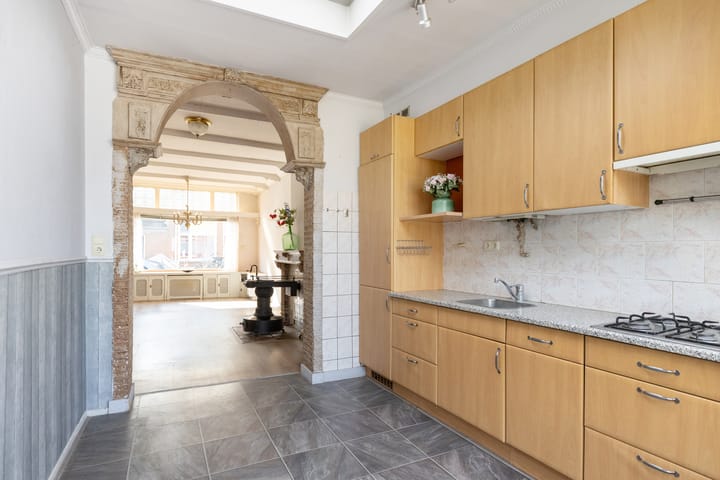 Foto 17 van Oude Kerkstraat 48